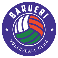 Paulistano/Barueri