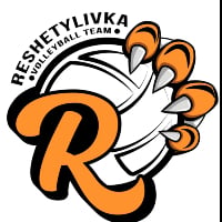 VC Reshetylivka