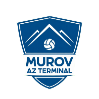 Муров