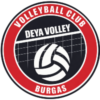 Deya Volley