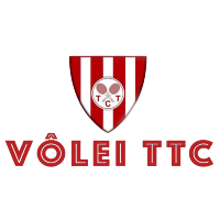 Tijuca Tênis Clube/Zinzane
