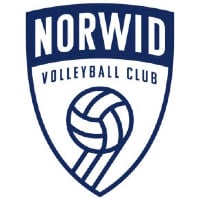 Norwid Częstochowa U17