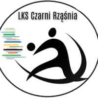 Czarni Rząśnia