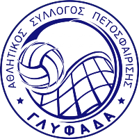 ASP Glyfadas