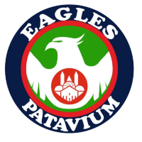 Eagles Vergati Mestrino