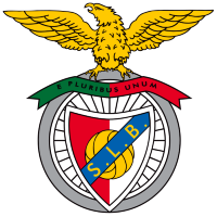 SL Benfica Cad U17