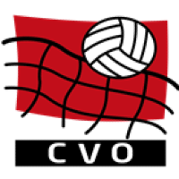 CV Oeiras U17