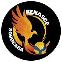 Renasce Vôlei Sorocaba U21