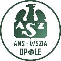 AZS ANS-WSZiA Opole U23
