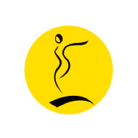Praia Clube/Uberlândia