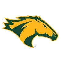 Cal Poly Pomona Univ.