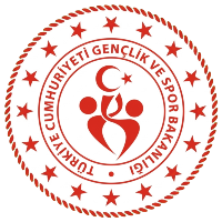 Bayburt Gençlik Merkezi Spor