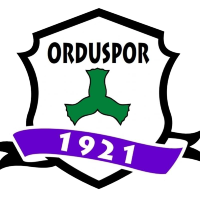 1921 Ordu Spor U18