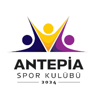 Antepia Spor Kulübü U18