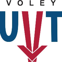 UVT Unión Vecinal de Trinidad
