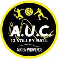 Aix Université Club