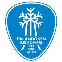 Palandöken Belediyesi Spor Kulübü