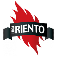 Liiga-Riento