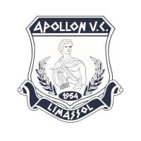 Apollon Limassol