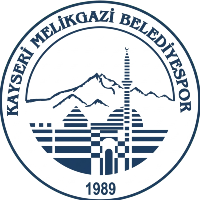 Melikgazi Belediyespor U18