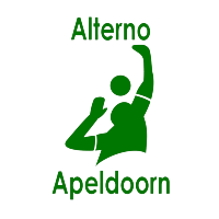 Dros/Alterno