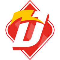 Draisma/Dynamo