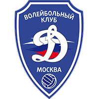 Dynamo Moscow