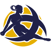Bordeaux Mérignac Volley