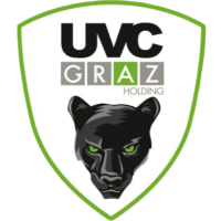 UVC Holding Graz