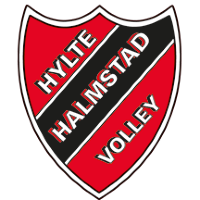 Hylte/Halmstad