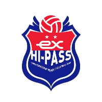 Gimcheon Korea Expressway Hi-Pass