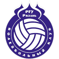 Ryazan-RSU