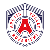 Arctic Volley U15