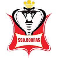 Cobra SC