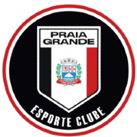 EC Praia Grande