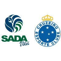 Sada Cruzeiro U19