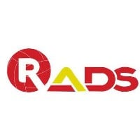 RADS La Louvière U17