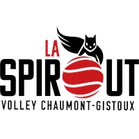 VC Chaumont U17