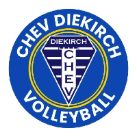 CHEV Diekirch