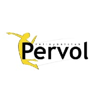 VC Pervol Ruiselede B