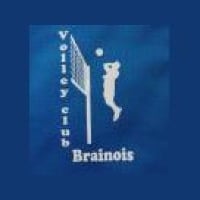 VC Brainois