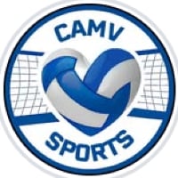 CAMV Sports