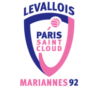 Stade français Paris Saint-Cloud