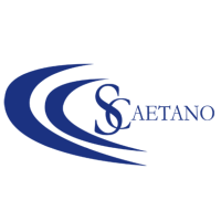 São Caetano U17