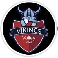 Vikings Volley