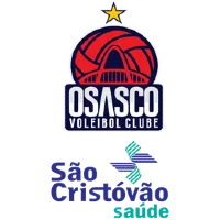 Osasco Voleibol Clube U21