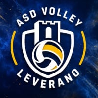 BCC Leverano
