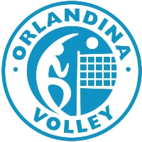 ASD Orlandina Volley