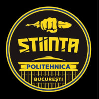 CSU Știința București