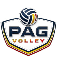 Pag Volley Taviano